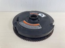 1997-2014 Mercury 30 40 50 HP 2 Stroke Outboard Flywheel 878226T2