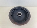 1997-2014 Mercury 30 40 50 HP 2 Stroke Outboard Flywheel 878226T2