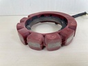 1994-2004 Mercury 30-125 HP 2 Stroke Outboard Stator 832075A4
