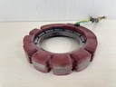 1994-2004 Mercury 30-125 HP 2 Stroke Outboard Stator 832075A4