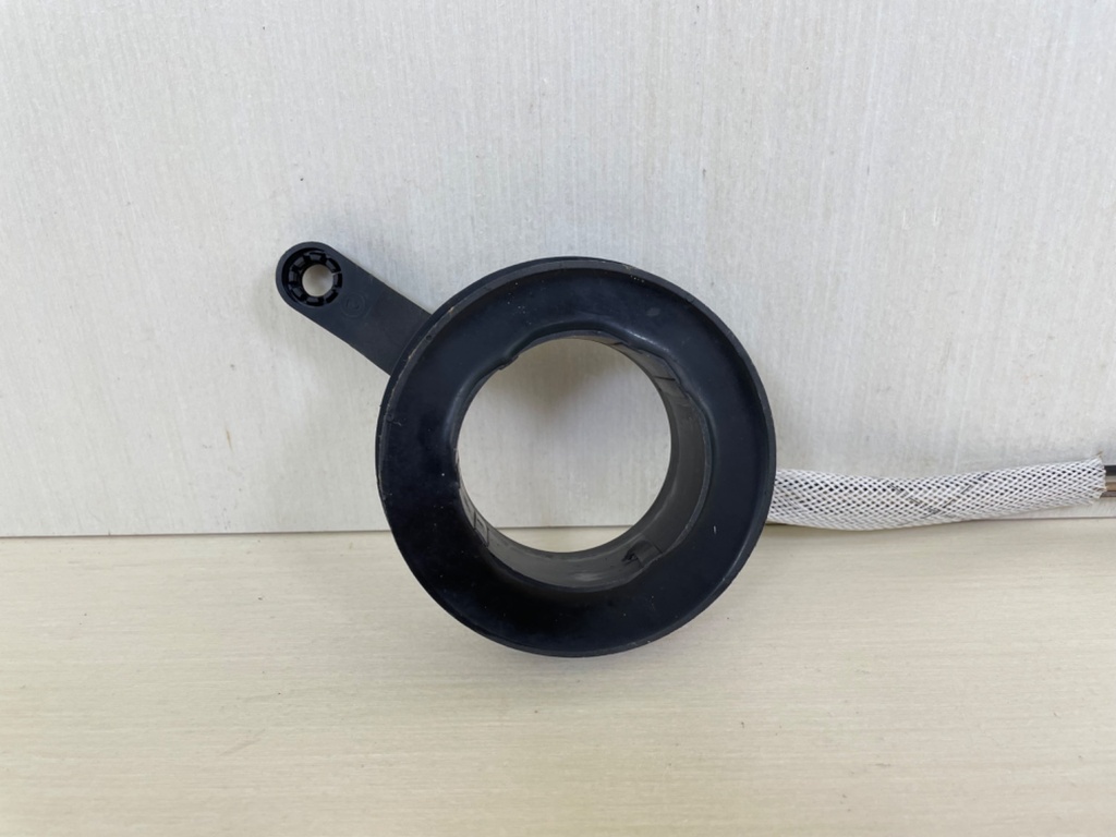 2000 Mercury 60HP 2 Stroke Outboard Trigger Assembly 854512T