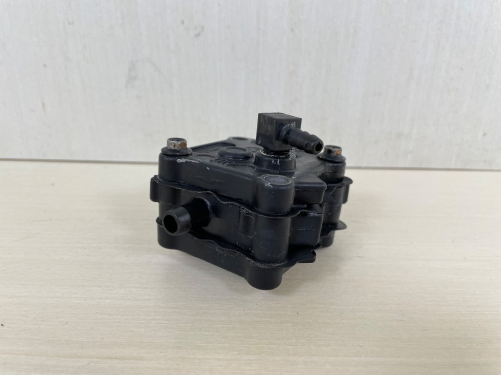 14360A78 14360A71 Mercury 88-2010 Fuel Pump Assembly 30 - 275 HP 2 Stroke