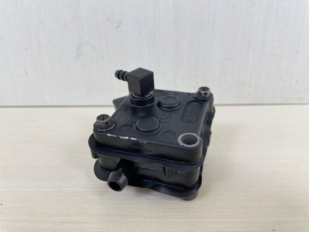 14360A78 14360A71 Mercury 88-2010 Fuel Pump Assembly 30 - 275 HP 2 Stroke