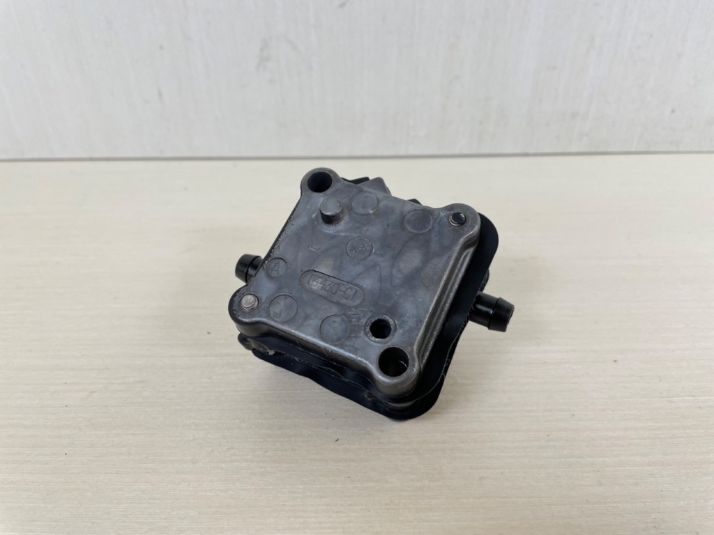 14360A78 14360A71 Mercury 88-2010 Fuel Pump Assembly 30 - 275 HP 2 Stroke