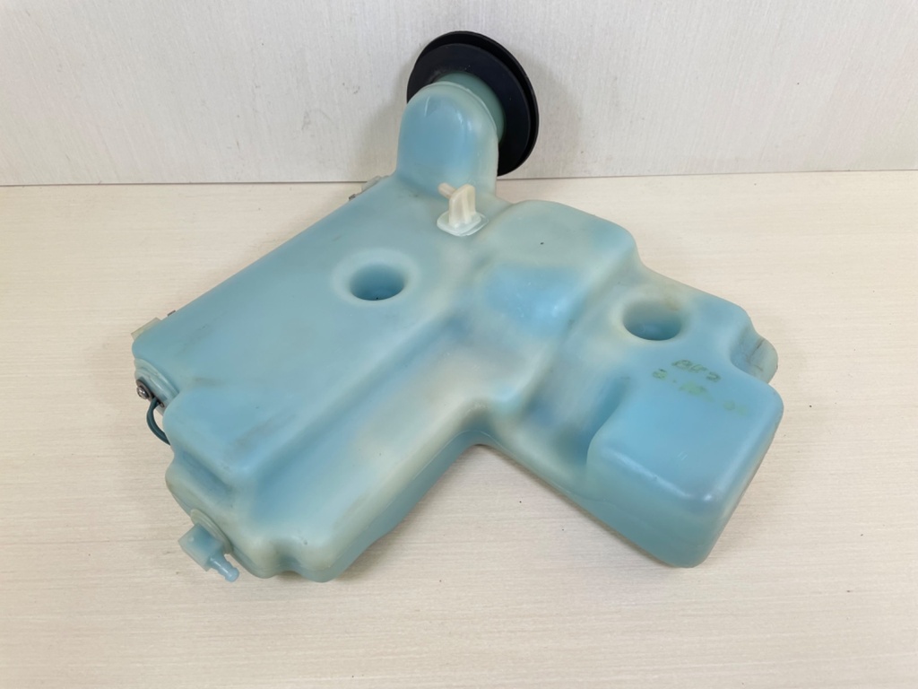 1991-2006 Mercury 50 55 60 HP 2 Stroke Outboard Oil Tank 812718T1 8127181