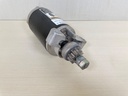 2000 Mercury 60HP 2 Stroke Outboard Starter Motor Assembly 822462T1