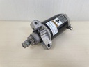 2000 Mercury 60HP 2 Stroke Outboard Starter Motor Assembly 822462T1