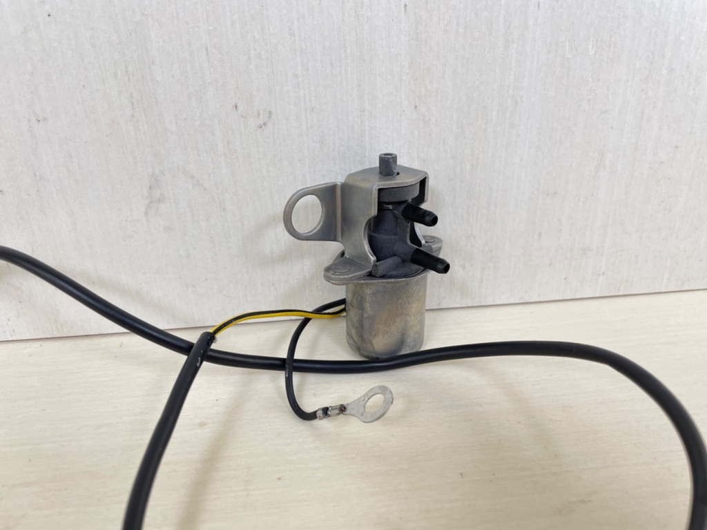 Mercury 2 Stroke Outboard 30 40 50 60 HP Outboard Fuel Enrichner Valve 819503A5