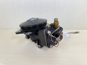 Mercury 115 135 150 175 200 HP Optimax 2.5L Air Compressor 8M0060053