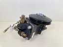 Mercury 115 135 150 175 200 HP Optimax 2.5L Air Compressor 8M0060053