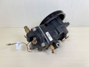 Mercury 115 135 150 175 200 HP Optimax 2.5L Air Compressor 8M0060053