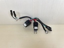 Mercury Outboard Trim Harness With Relays 819514T26