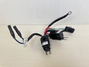 Mercury Outboard Trim Harness With Relays 819514T26