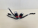 Mercury Outboard Trim Harness With Relays 819514T26