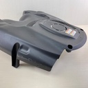 Yamaha F350 350HP 4 Stroke Outboard Flywheel Rotor Cover 6AW-81337-01-00