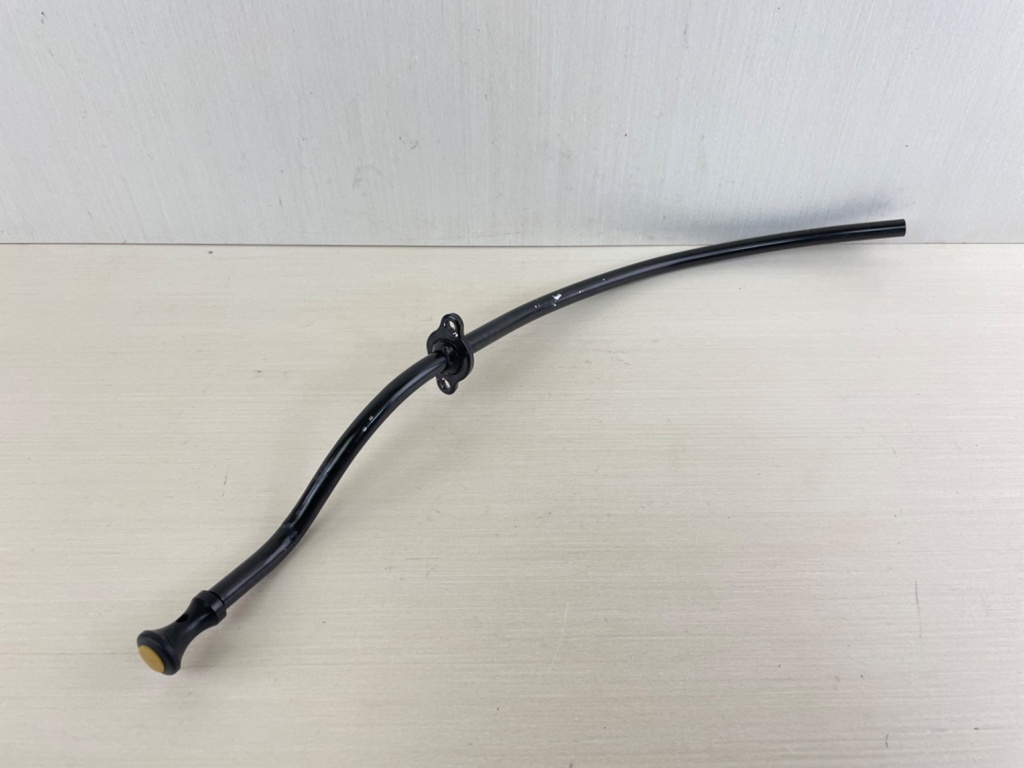 2012+ Yamaha F350 350HP Outboard Oil Level Plug Assembly 6AW-15362-01-00