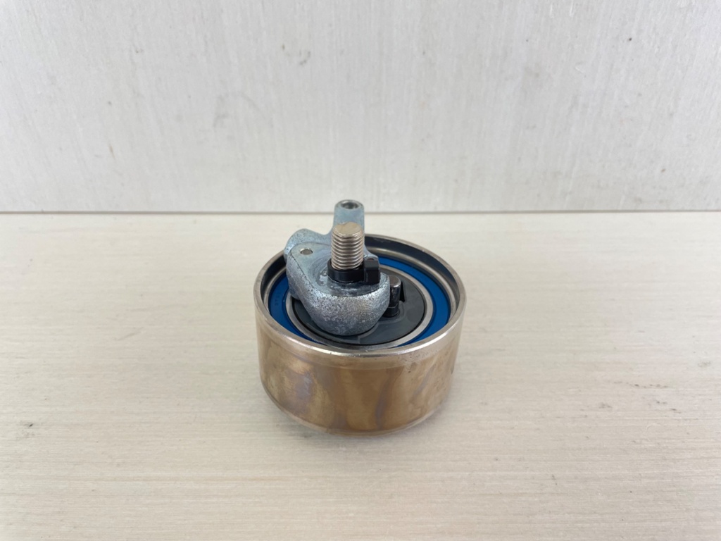 Yamaha 250 300 350 HP 4 Stroke Outboard Belt Tensioner Assembly 6P2-11590-01-00