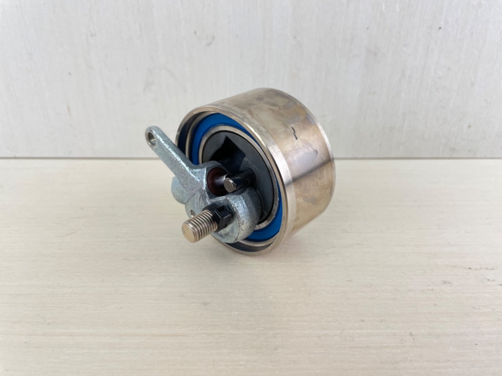 Yamaha 250 300 350 HP 4 Stroke Outboard Belt Tensioner Assembly 6P2-11590-01-00