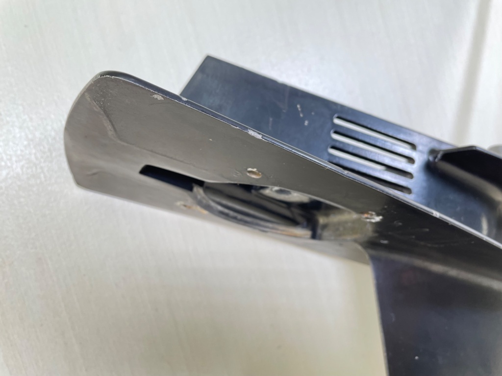 1991-2006 Mercury 50 55 60 HP 2 Stroke 3 Cylinder 20" Lower Unit 1.64:1