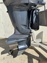 2007 Yamaha 250HP 4 Stroke Outboard Engine 25" XL Shaft Good Condition