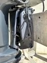 2007 Yamaha 250HP 4 Stroke Outboard Engine 25" XL Shaft Good Condition