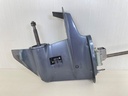 1998-2012 Yamaha 25HP 4 Stroke Outboard 20" Long Lower Unit Gear Case