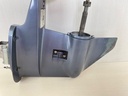 1998-2012 Yamaha 25HP 4 Stroke Outboard 20" Long Lower Unit Gear Case