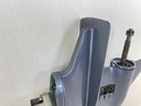 1998-2012 Yamaha 25HP 4 Stroke Outboard 20" Long Lower Unit Gear Case