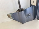 Yamaha 25HP 4 Stroke Outboard 20" Long Lower Unit Gear Case 1998-2012