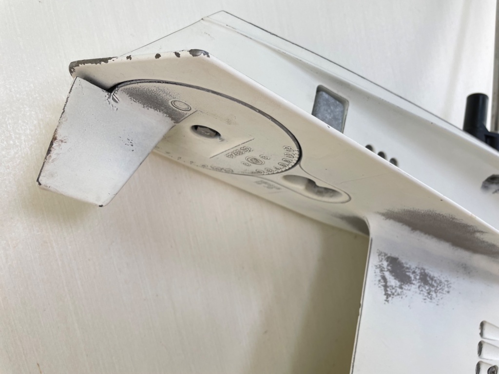 1996 + Johnson Evinrude Etec 40 50 60 70 2 Stroke 20" Long Lower Unit Gear Case