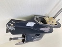 1991-2005 Johnson Evinrude 20 25 30 HP Outboard S 15" Lower Unit Gear Case