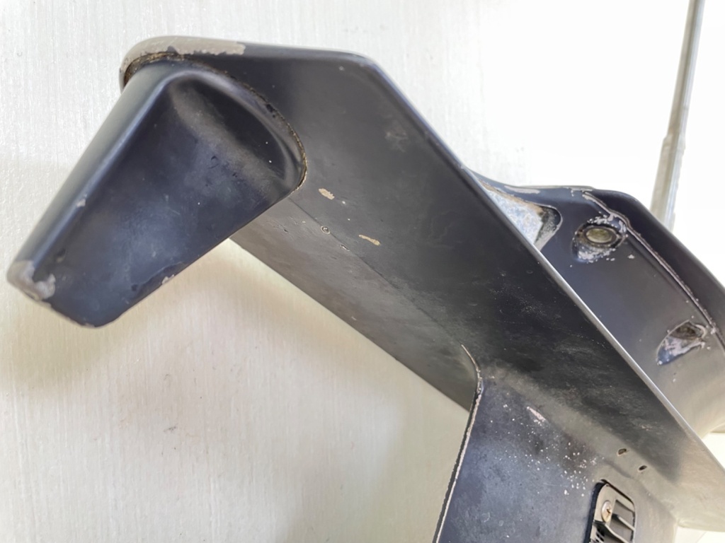 1991-2005 Johnson Evinrude 20 25 30 HP Outboard S 15" Lower Unit Gear Case