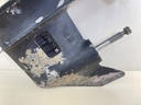 1991-2005 Johnson Evinrude 20 25 30 HP Outboard S 15" Lower Unit Gear Case