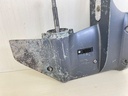 2000-2008 Yamaha 6 8 9.9 HP 4 Stroke Outboard 20" Long Lower Unit Gear Case