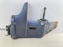 2000-2008 Yamaha 6 8 9.9 HP 4 Stroke Outboard 20" Long Lower Unit Gear Case