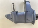 94 - 2005 Yamaha 9.9HP 4 Stroke Outboard 20" Lower Unit Gear Case