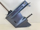 Yamaha 1995-2000 4 Stroke Outboard 20" Lower Unit Gear Case 50HP 62Y-45300-53-8D
