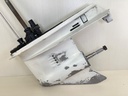 92 - 1998 Johnson Evinrude 85 88 90 100 112 115 HP V4 20" Lower Unit Gear Case
