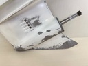 92 - 1998 Johnson Evinrude 85 88 90 100 112 115 HP V4 20" Lower Unit Gear Case