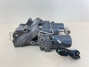 02-18 Yamaha 200 225 250 300 HP 4 Stroke Outboard Power Trim Tilt Unit - Fully Tested