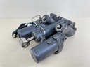 02-18 Yamaha 200 225 250 300 HP 4 Stroke Outboard Power Trim Tilt Unit - Fully Tested