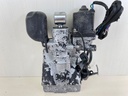 Evinrude Johnson BRP Power Trim & Tilt Unit Assembly 90 115 150 175 200 225 250 300