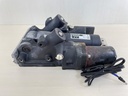 1998 Mercury 150HP 2 Stroke Outboard Power Trim & Tilt Unit 8M0143219