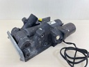Mercury 135 - 250 HP Optimax EFI Outboard Power Trim & Tilt Unit Assembly - Tested