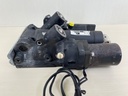 Mercury 135 - 250 HP Optimax EFI Outboard Power Trim & Tilt Unit Assembly - Tested