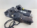 Mercury 135 - 250 HP Optimax EFI Outboard Power Trim & Tilt Unit Assembly - Tested