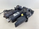 Mercury 135 - 250 HP Optimax EFI Outboard Power Trim & Tilt Unit Assembly - Tested