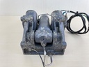 2002-18 Yamaha 200 225 250 300 HP 4 Stroke Outboard Power Trim Tilt Unit