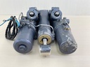 2002-18 Yamaha 200 225 250 300 HP 4 Stroke Outboard Power Trim Tilt Unit