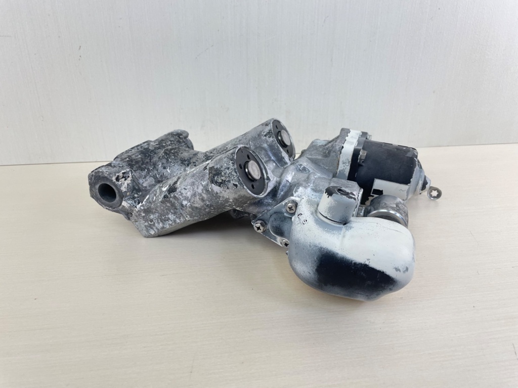 Evinrude Johnson BRP Power Trim & Tilt Unit Assembly 90HP - 300HP